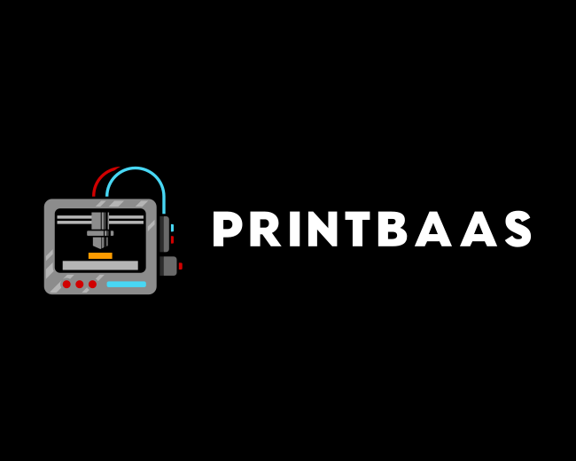 PrintBaas